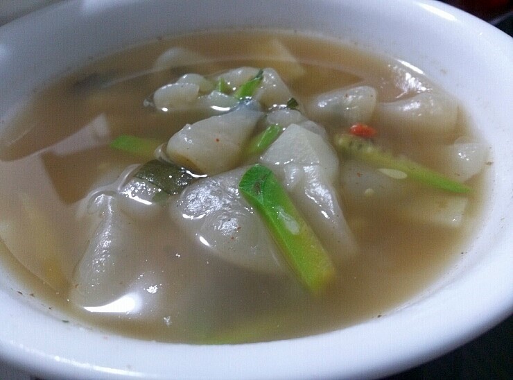 칠갑농산(주) 이미지