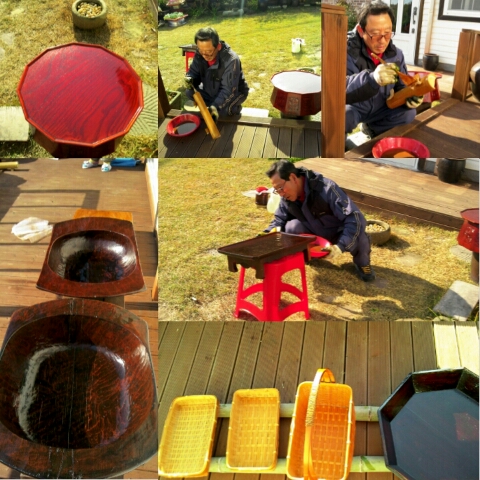 명림당 이미지