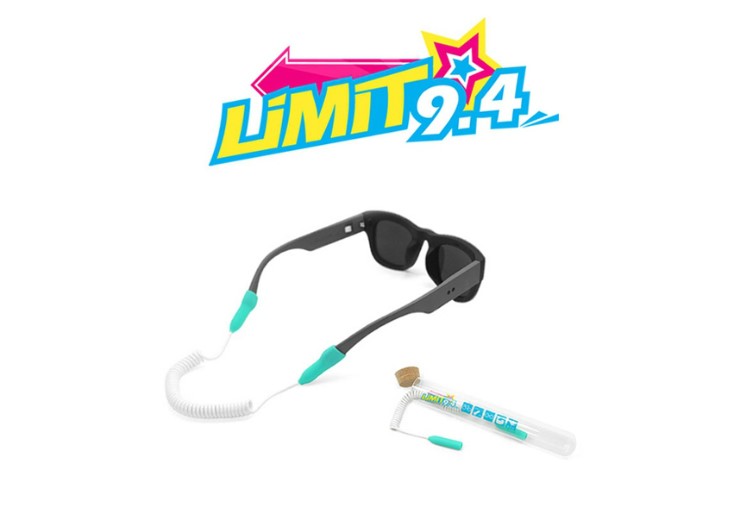 에이홀릭 이미지
