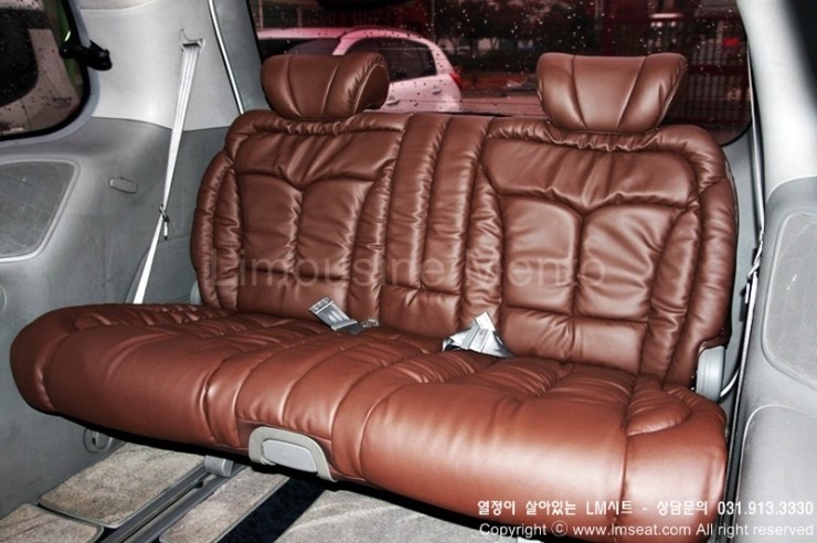 엘엠시트 이미지