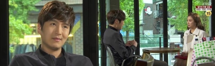 루비커피숍 이미지