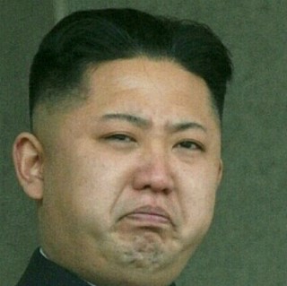 강여사 이미지