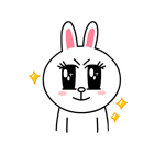 체리네일 이미지