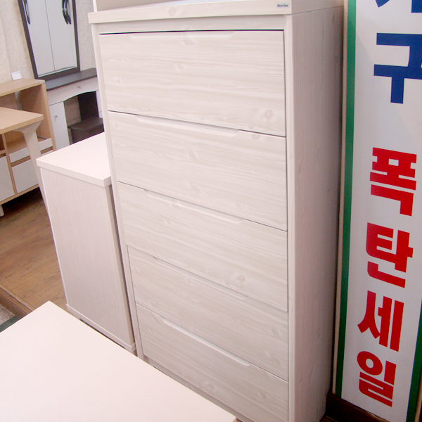 이정유통 이미지