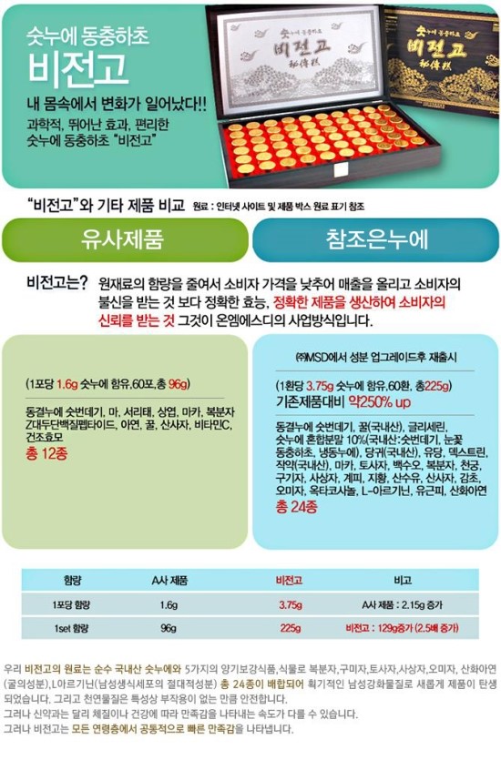 참조은 이미지