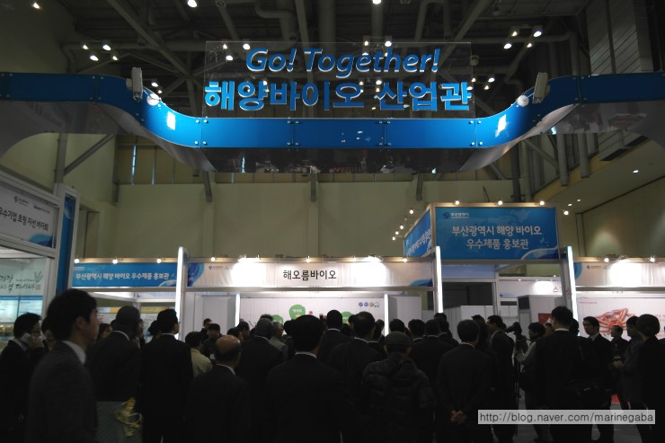(주)마린테크노 이미지