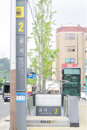 럭스바이크 이미지