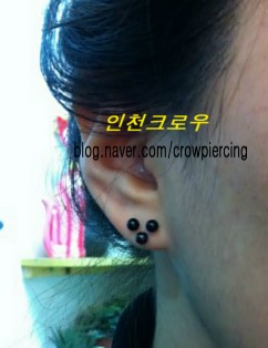 인천크로우 이미지