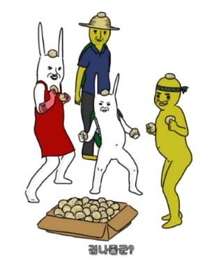 스시인 이미지