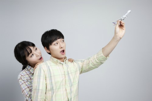 수오래 이미지