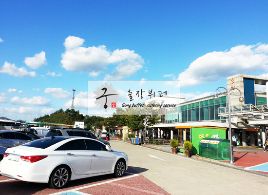 주식회사 세원하드페이싱 이미지