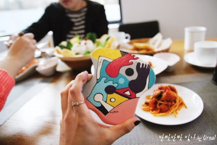 듀라마더 이미지