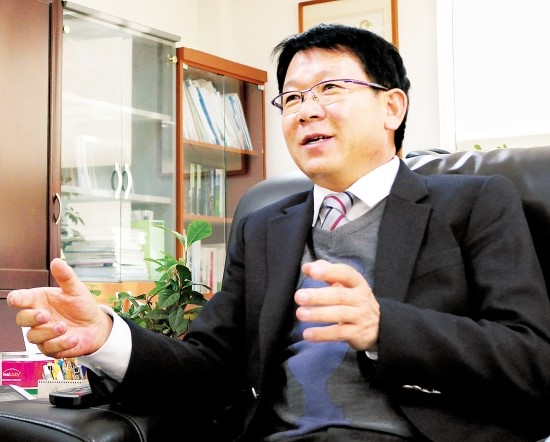 (주)신우엔지니어링 이미지