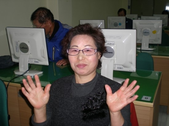 포포스 이미지
