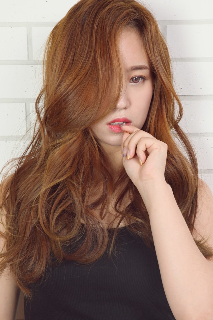 머리사랑미용실 이미지