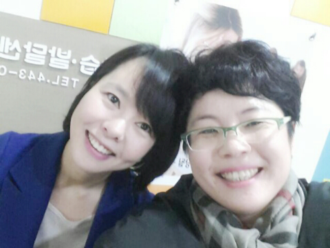 김선미신경정신과의원 이미지