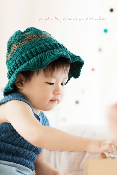 모모스튜디오 이미지