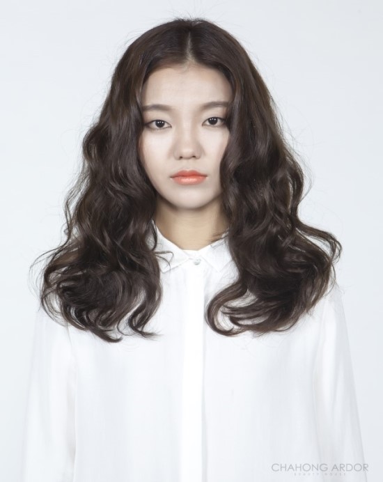 민트웨이브 이미지