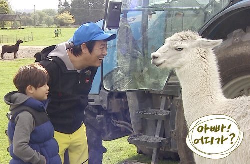 라라패션 이미지