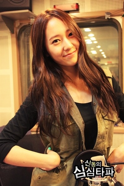 정스타일 이미지