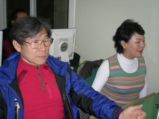 포포스 이미지