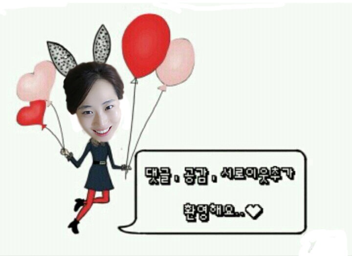 초원푸드 이미지