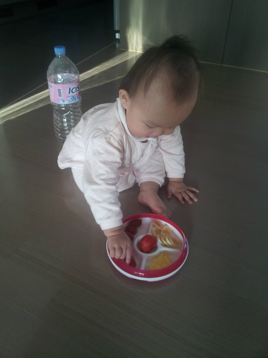 허니비키즈카페 이미지
