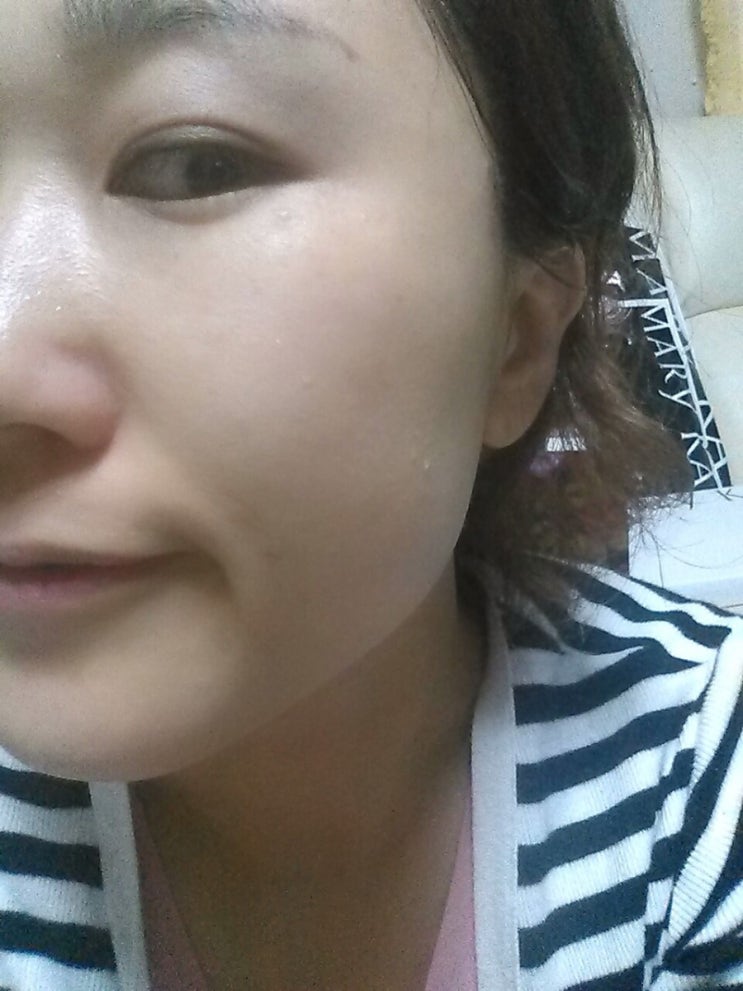 케이커스트 이미지