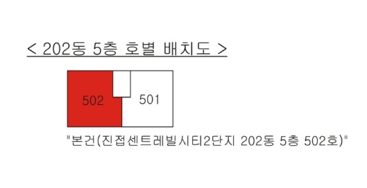 로얄장여관 이미지