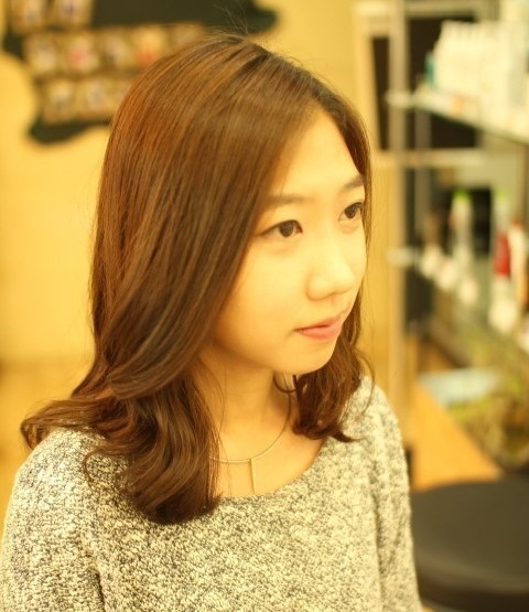 서영헤어 이미지