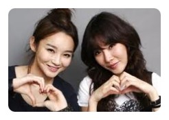 날라리라이브 이미지