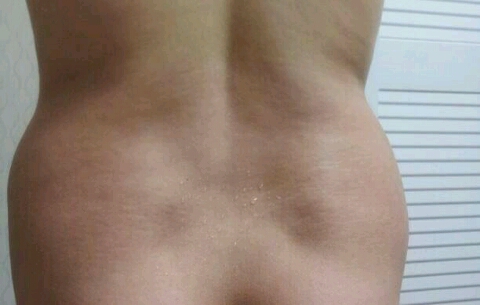 암리타 아로마힐링 만수점 이미지