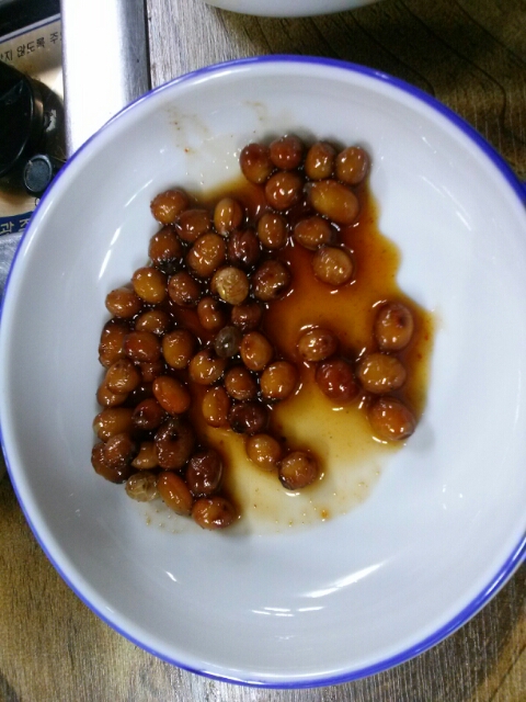 사랑방매운탕식당 이미지