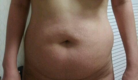 암리타 아로마힐링 만수점 이미지
