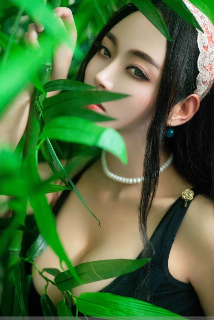 19 이미지