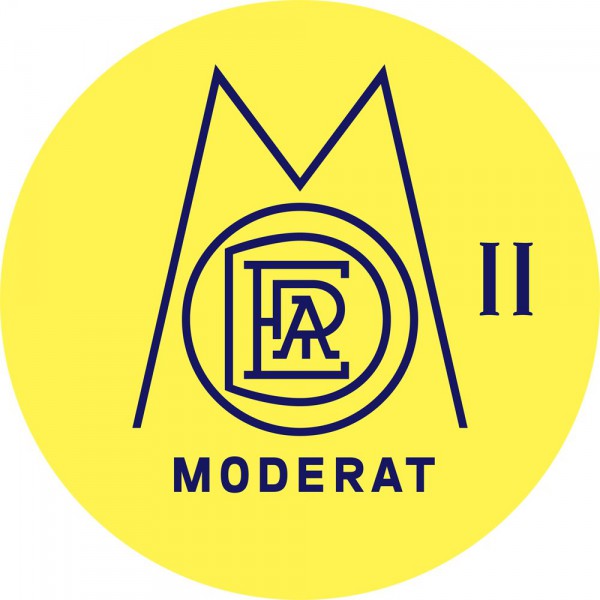 모데라트 이미지