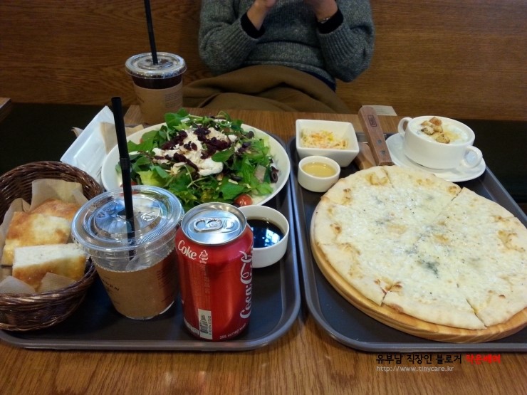 린네스가든 이미지