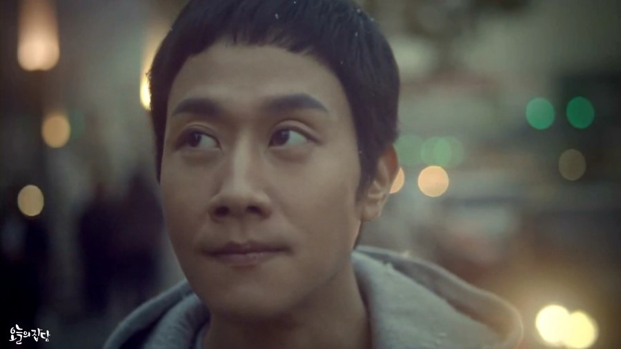 정우광고 이미지
