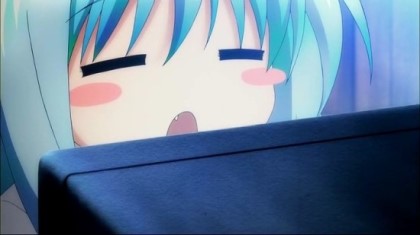 C큐브 이미지