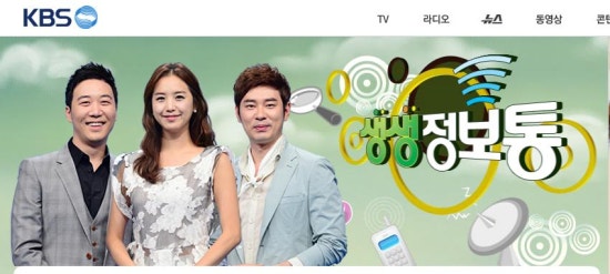 이문원헤어랩 이미지