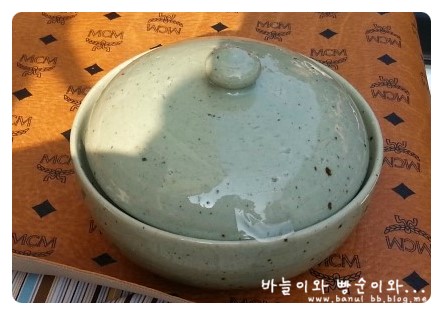 계동상회 이미지