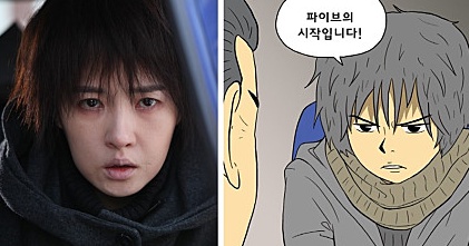 이미지
