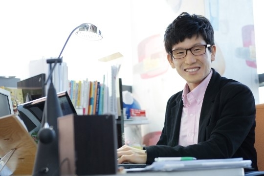 도하에듀 이미지