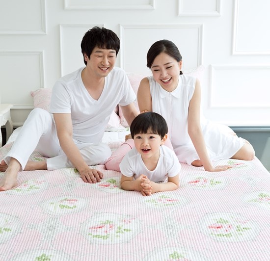 동진세탁 이미지