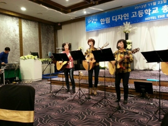 한림디자인 이미지