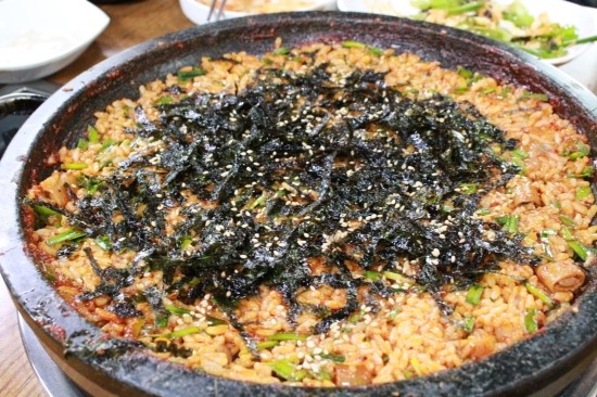동서네낙지 이미지