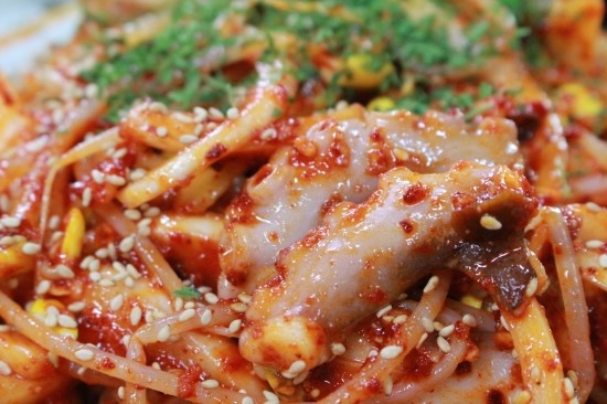 동서네낙지 이미지