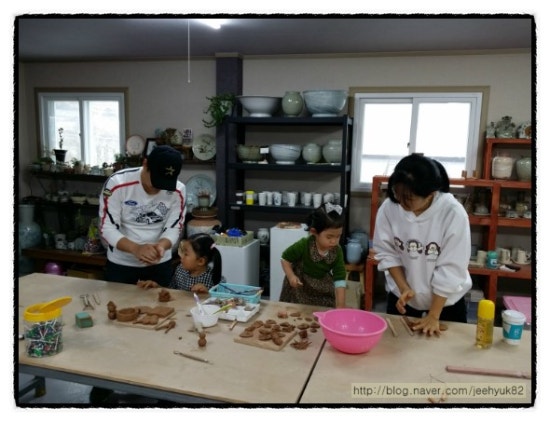 민경공방 이미지