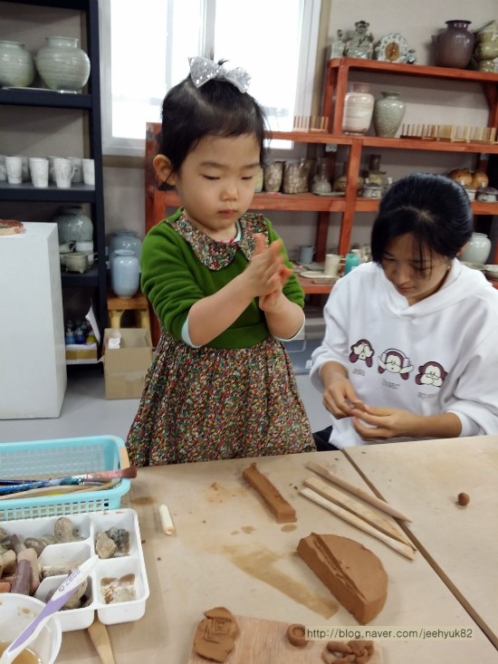 민경공방 이미지