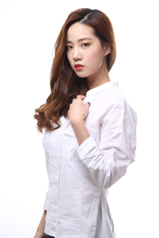by스튜디오 이미지